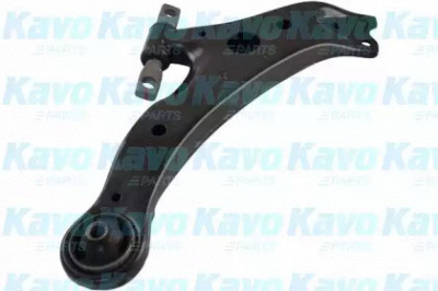 KAVO PARTS sca9164 -  Рычаг независимой подвески колеса, подвеска колеса